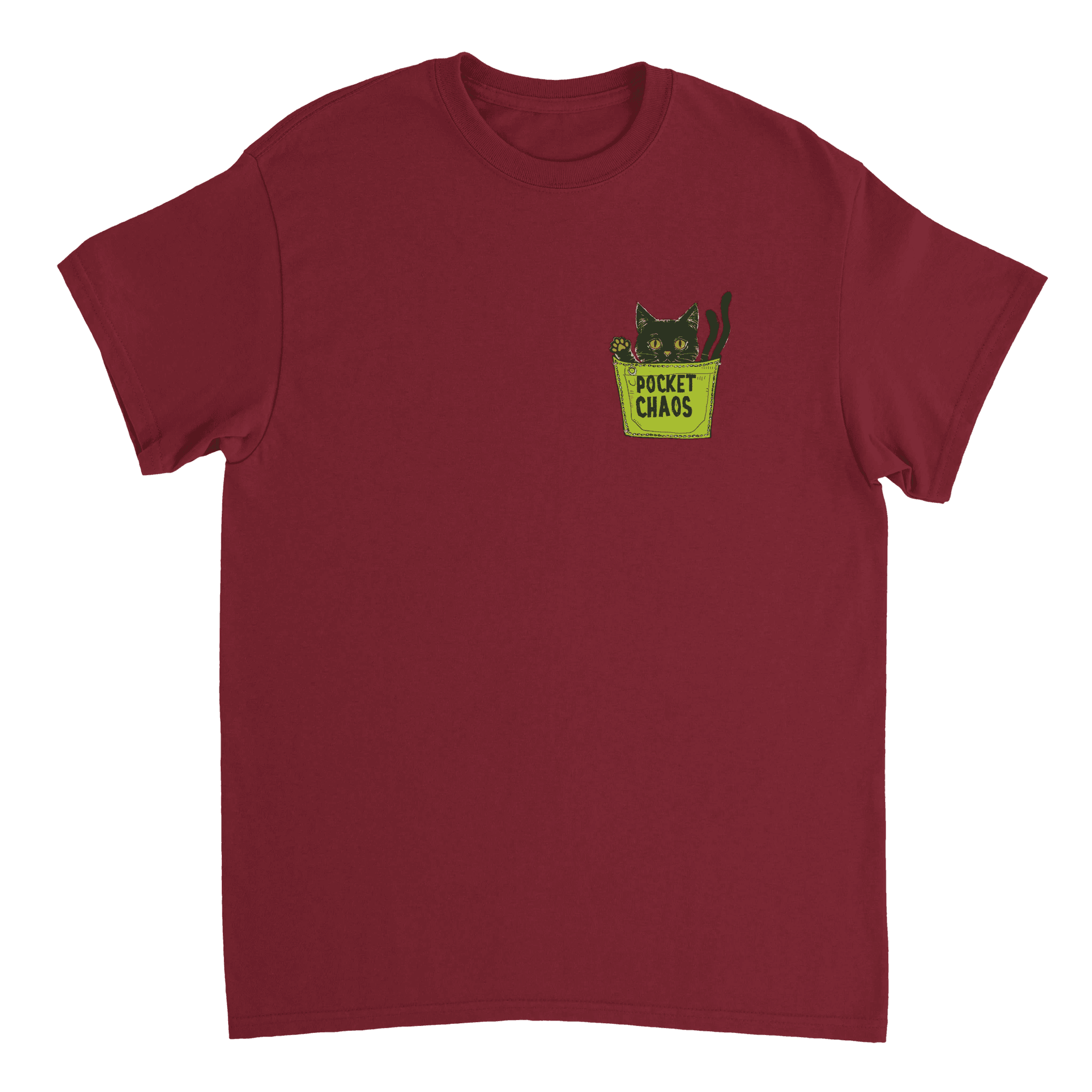 667155f8-4283-4651-921a-f34d68c75d3b