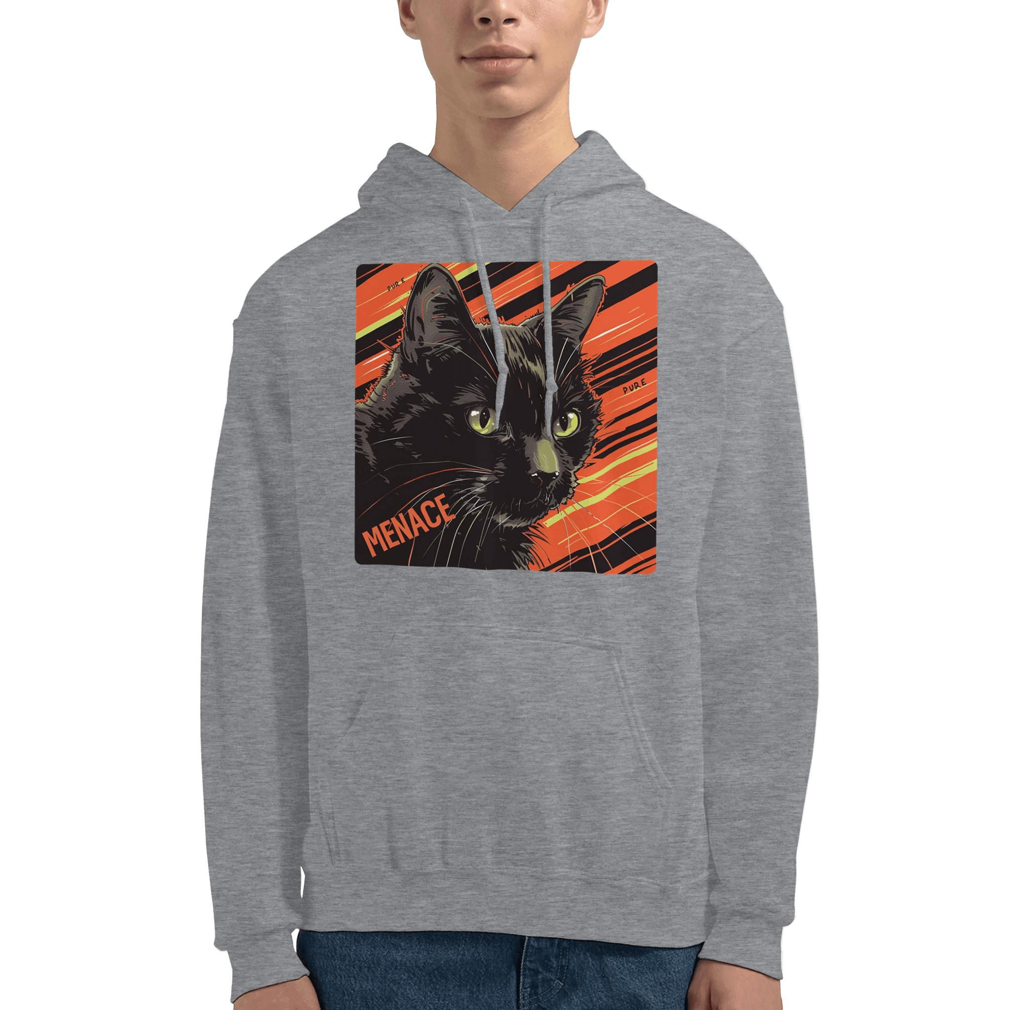 ebd025cf-2fc3-49a7-9070-6711ea3c6641