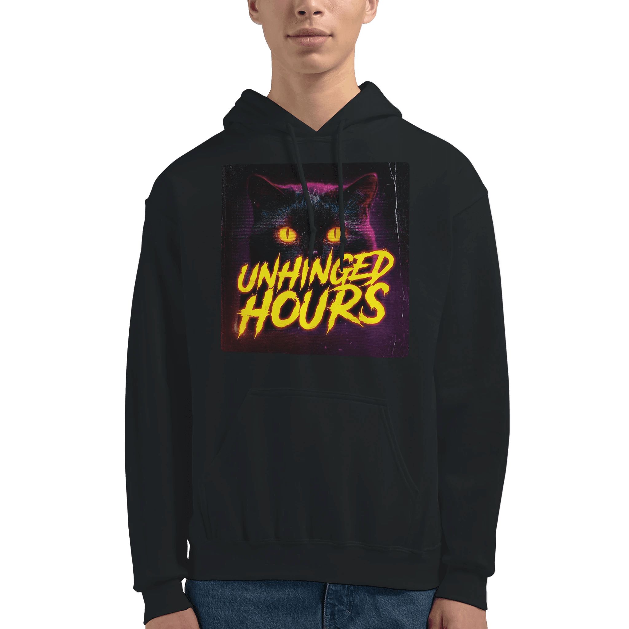 3d0c5b66-9384-4843-a2da-700d6f1b7e09