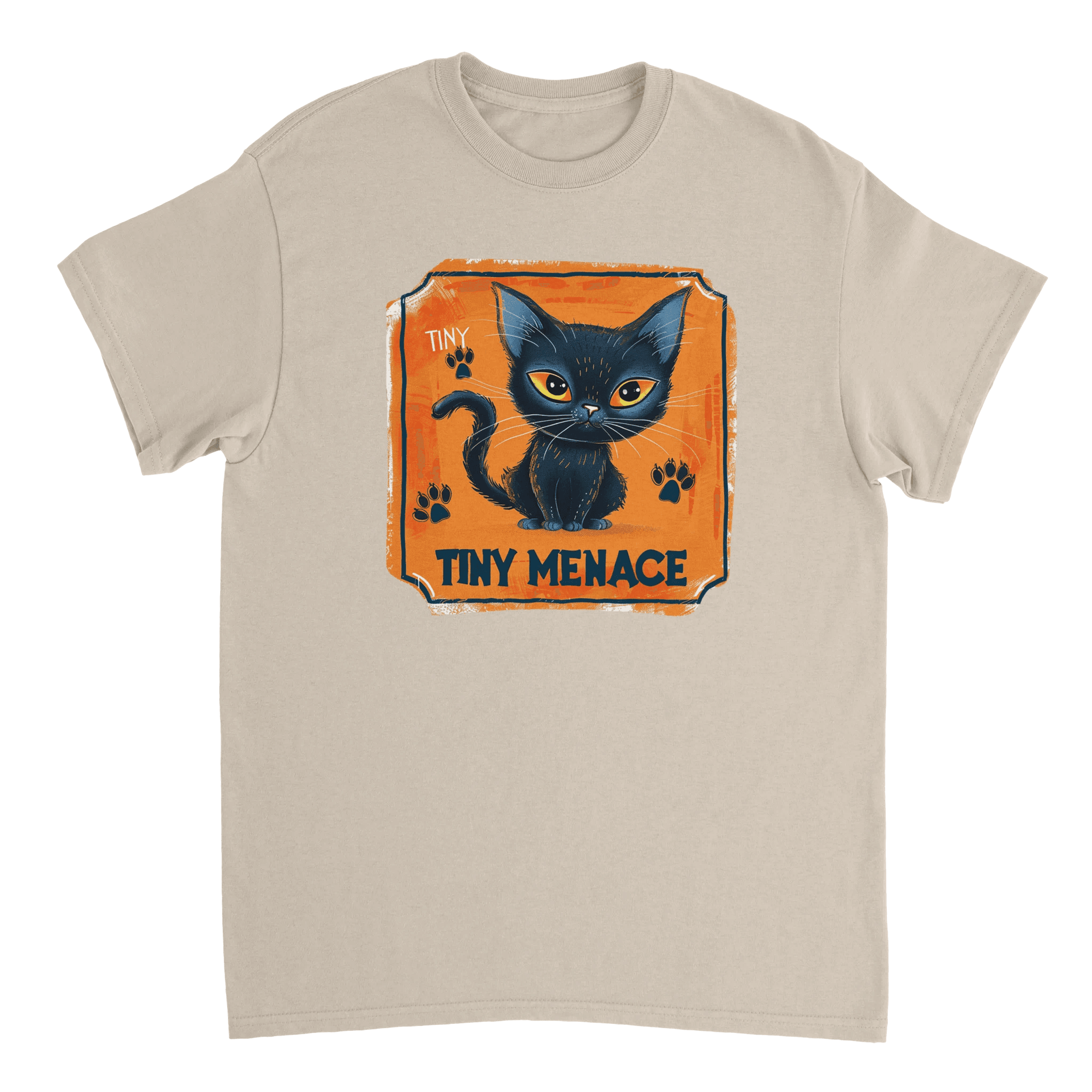 0cb5c728-53b1-40ea-b298-6cf03315b956