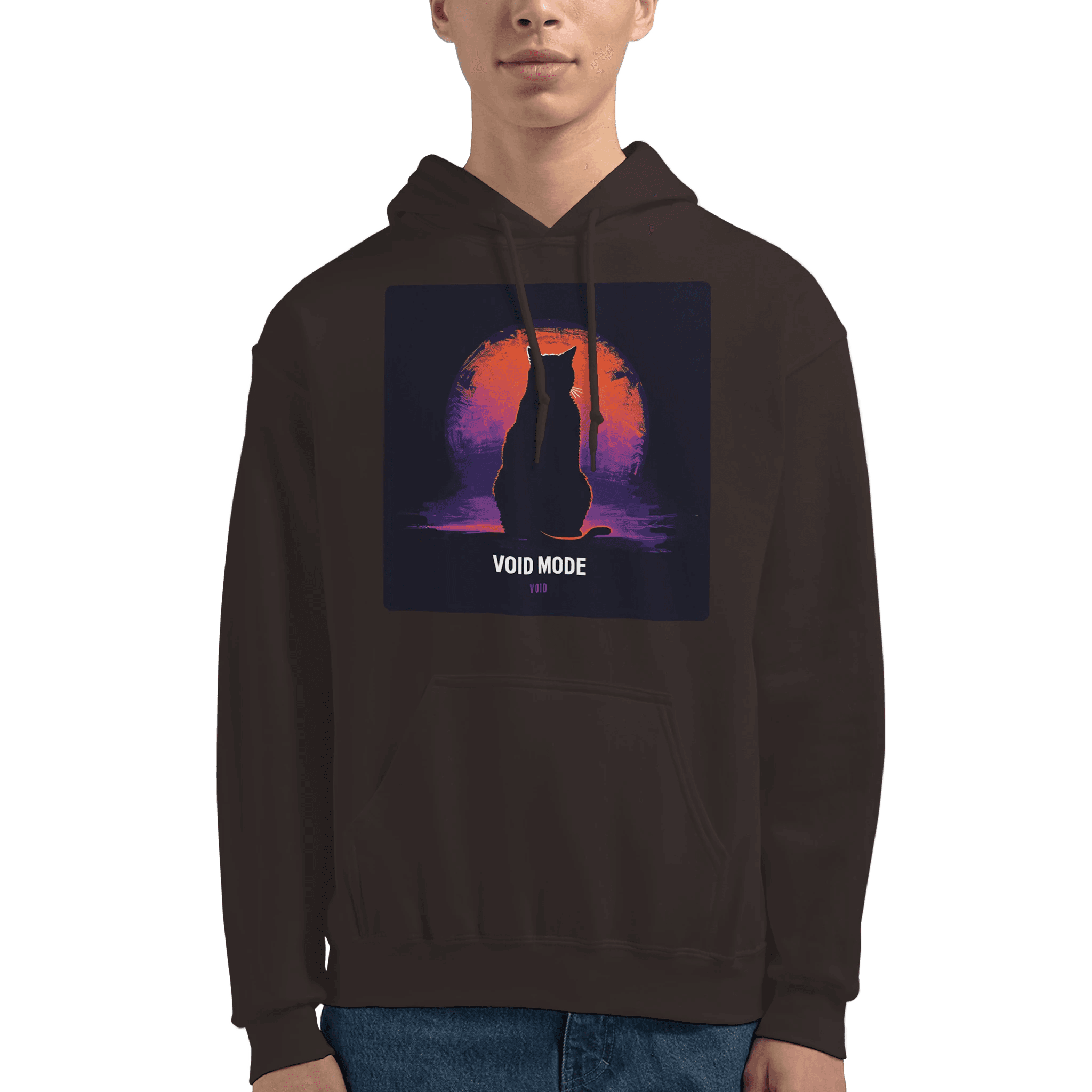 d87a57c9-d1e3-4f6b-9339-0037b075128b